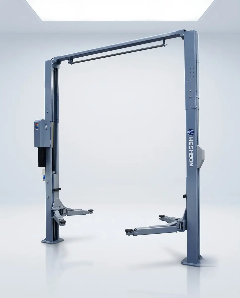 헤스본 HL-26E