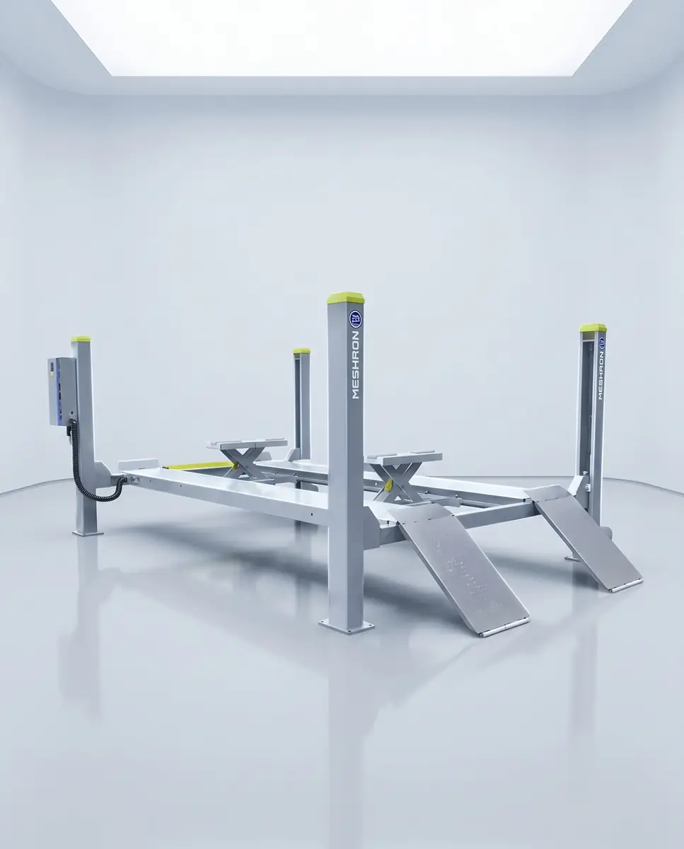 헤스본 HL-42L