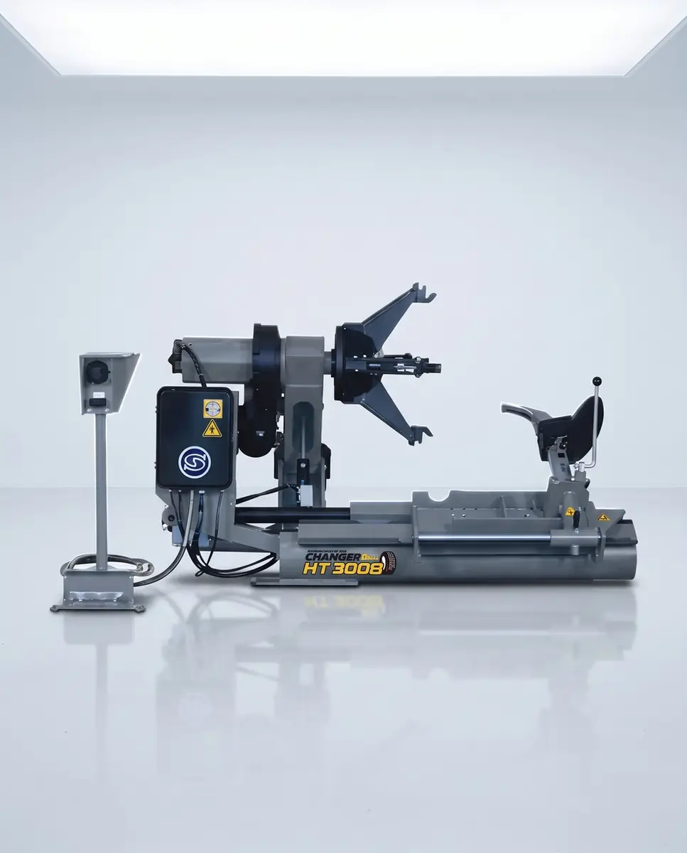 헤스본 HT-300B